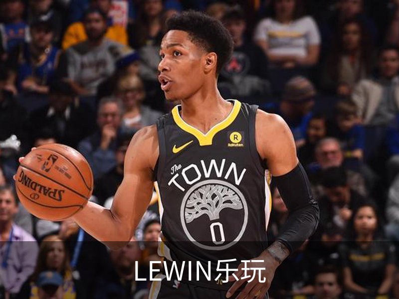LEWIN乐玩品牌故事